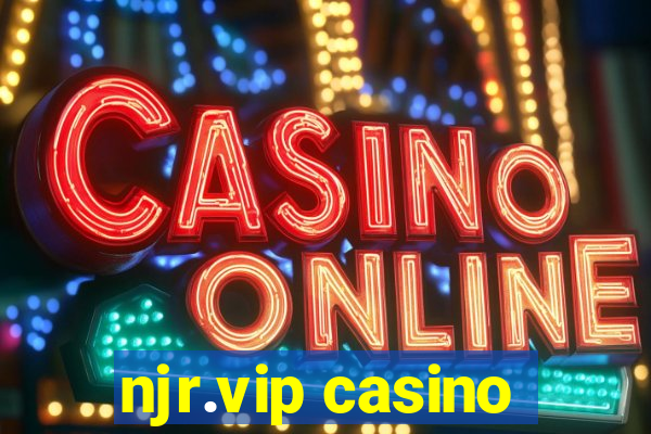 njr.vip casino