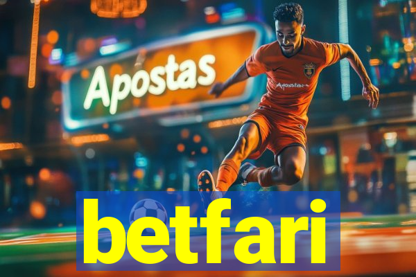 betfari