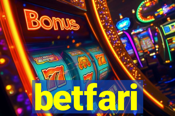 betfari