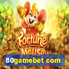 80gamebet com