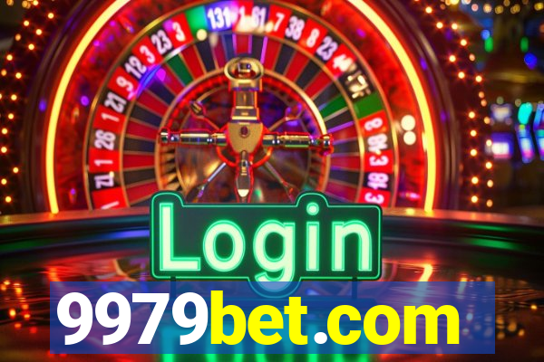 9979bet.com