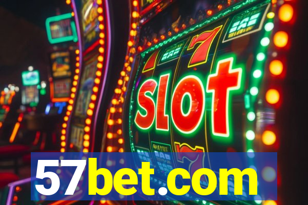 57bet.com