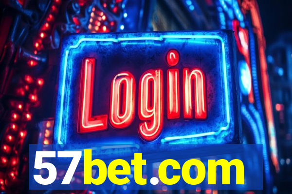 57bet.com