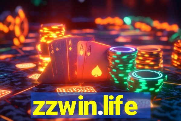 zzwin.life