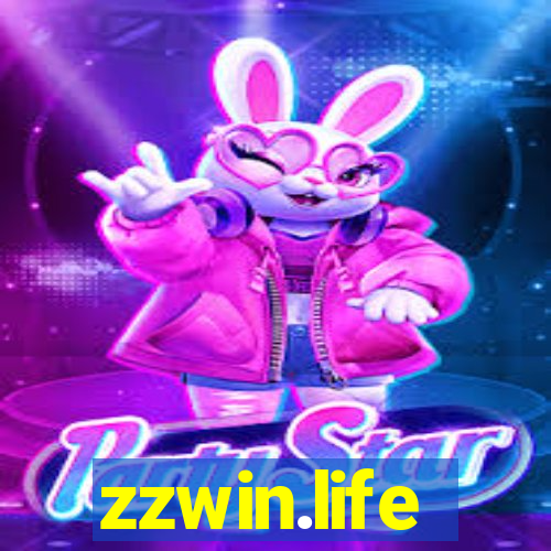 zzwin.life