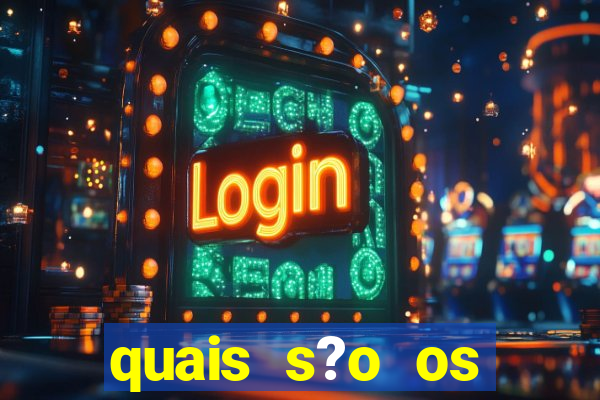 quais s?o os melhores jogos para jogar