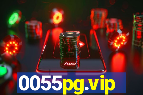 0055pg.vip