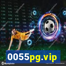 0055pg.vip