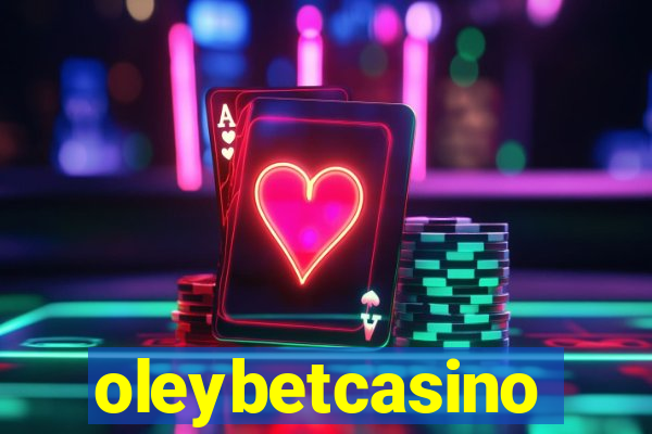 oleybetcasino