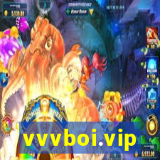 vvvboi.vip