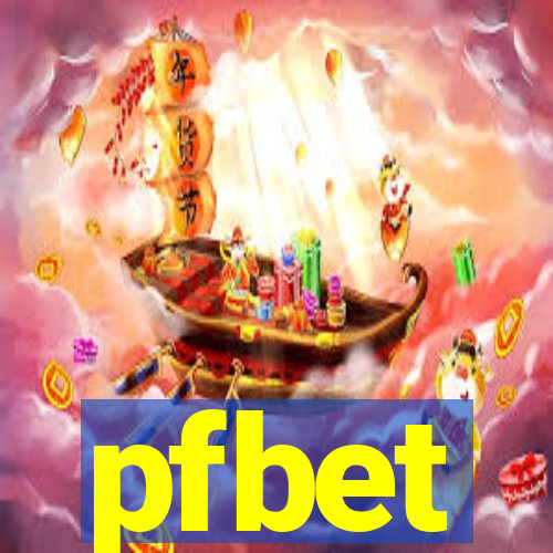 pfbet