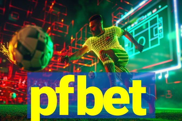 pfbet