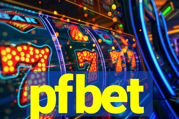 pfbet