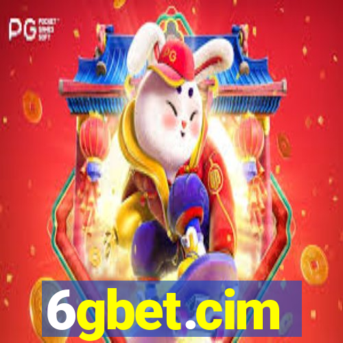 6gbet.cim