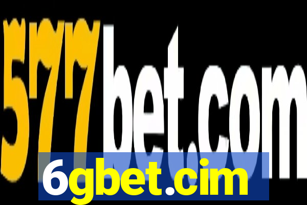 6gbet.cim