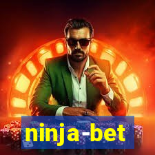 ninja-bet