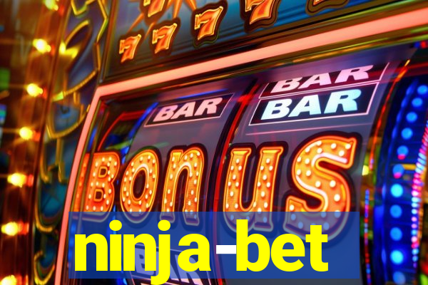 ninja-bet