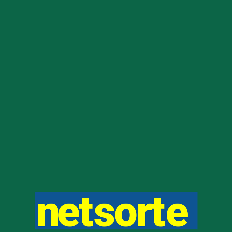 netsorte