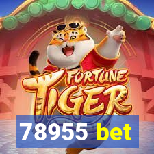 78955 bet