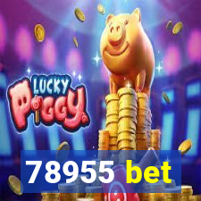 78955 bet