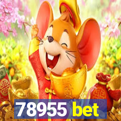 78955 bet