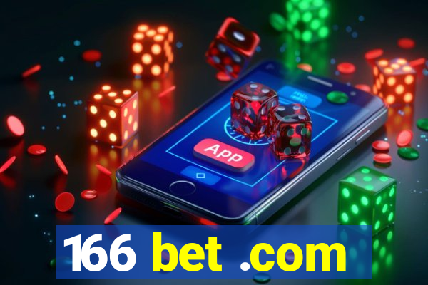 166 bet .com