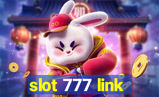 slot 777 link