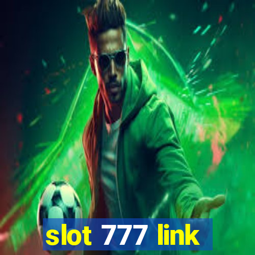 slot 777 link