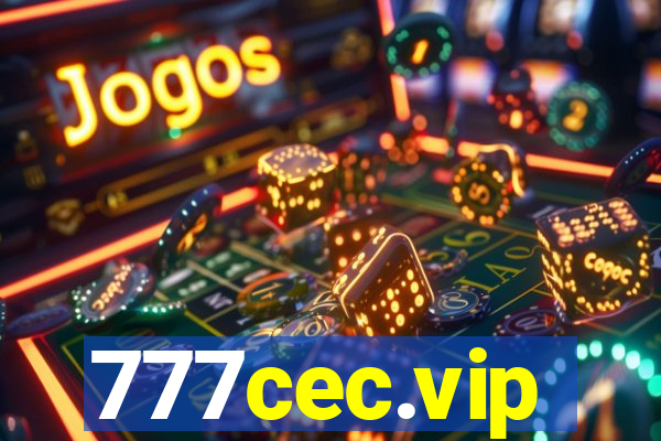 777cec.vip