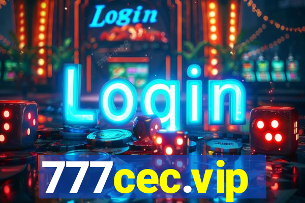 777cec.vip