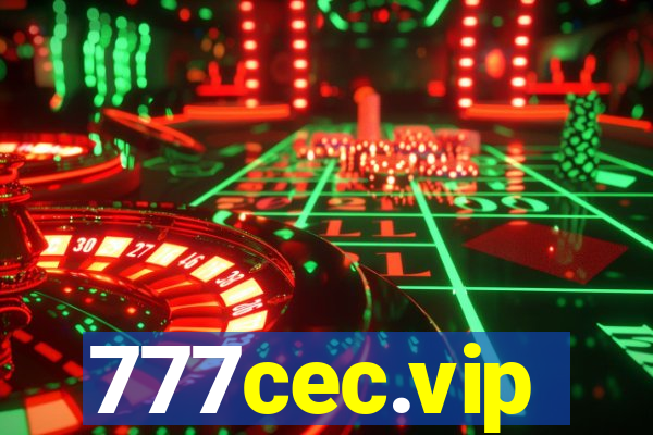 777cec.vip