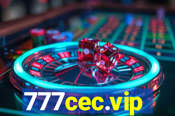 777cec.vip