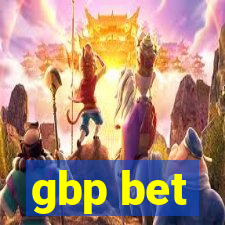 gbp bet