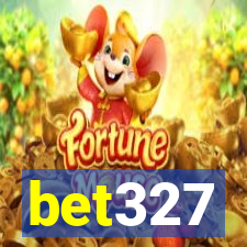 bet327