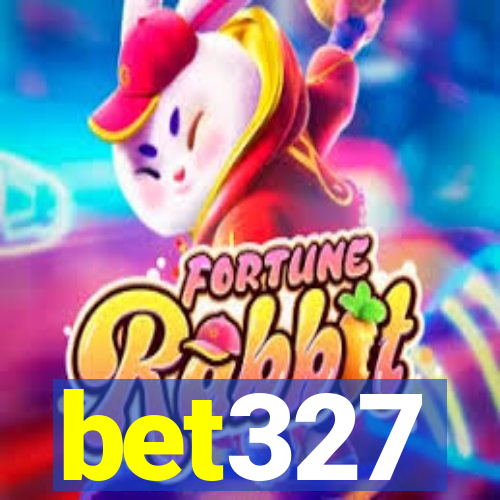 bet327