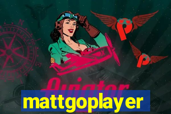 mattgoplayer