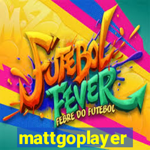 mattgoplayer