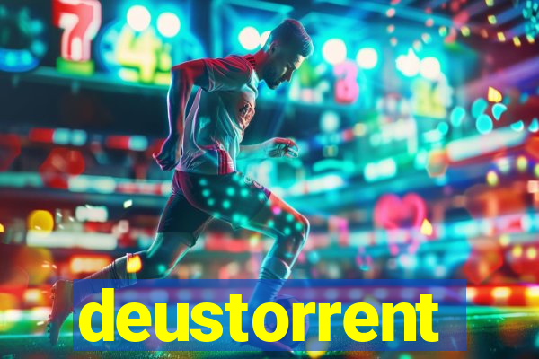 deustorrent