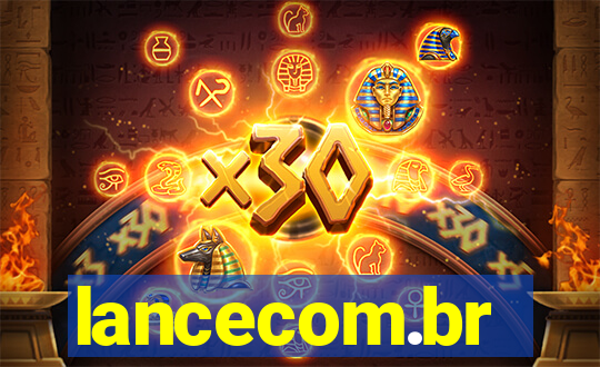 lancecom.br