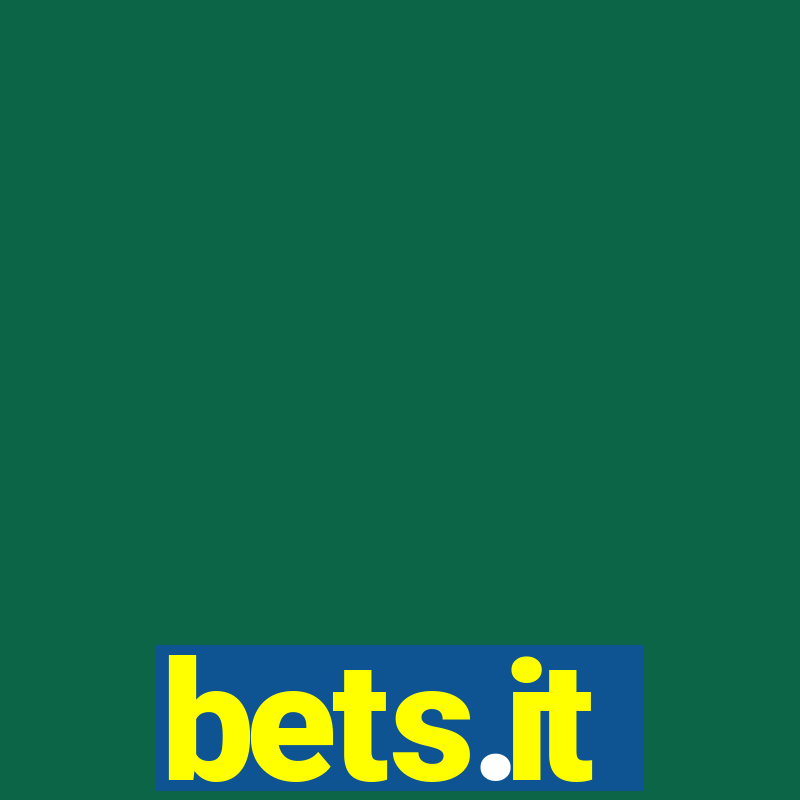 bets.it