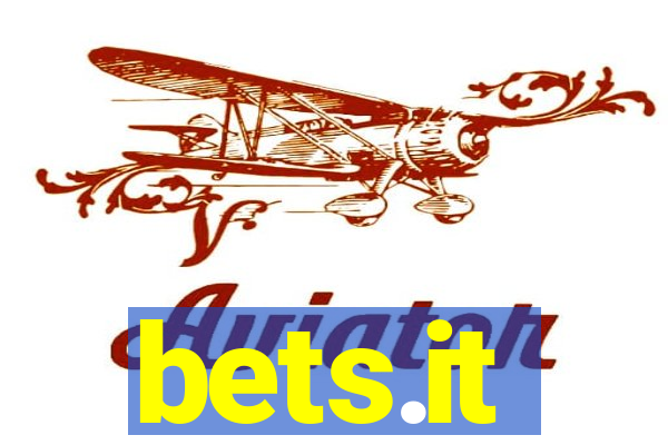 bets.it