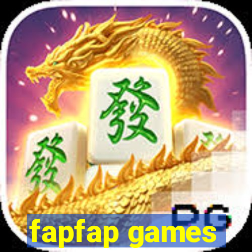 fapfap games