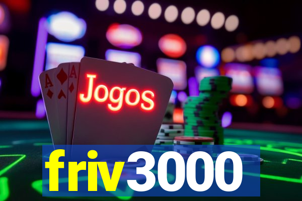 friv3000