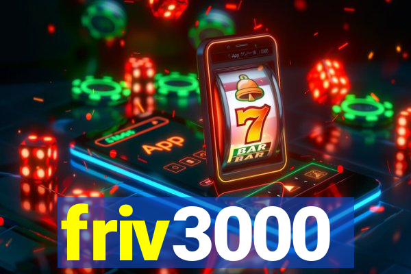 friv3000