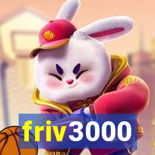 friv3000