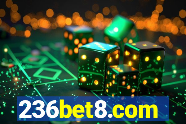 236bet8.com