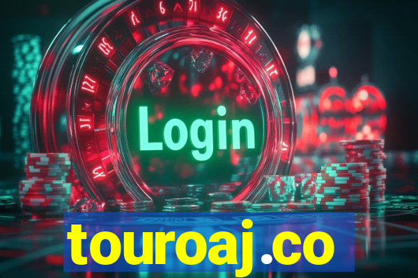 touroaj.co