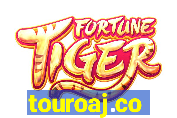 touroaj.co