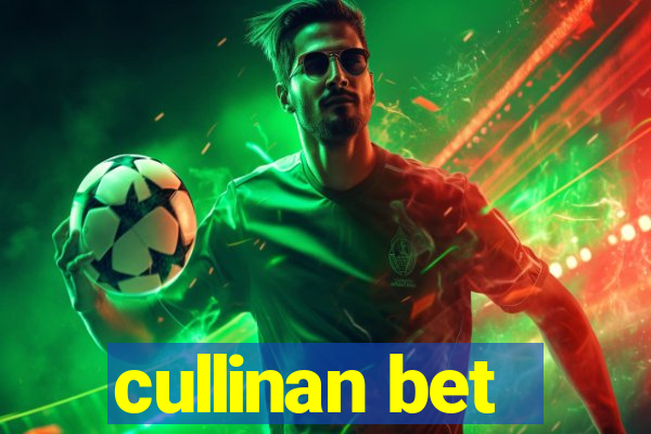 cullinan bet