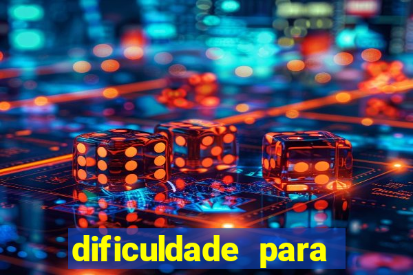 dificuldade para cancelar plano tim